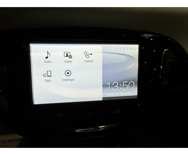 Opel   Autohandel Robby