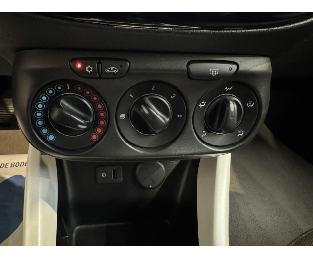 Opel   Autohandel Robby