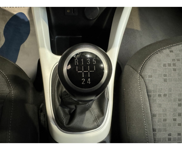 Opel   Autohandel Robby