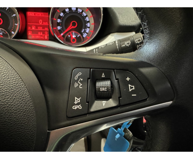 Opel   Autohandel Robby