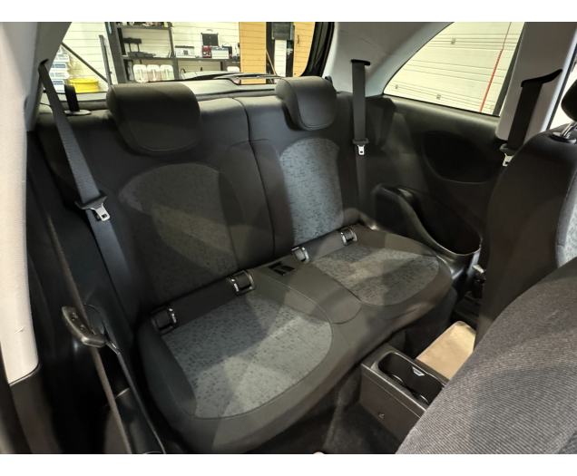 Opel   Autohandel Robby