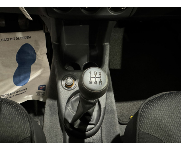 Citroen   Autohandel Robby