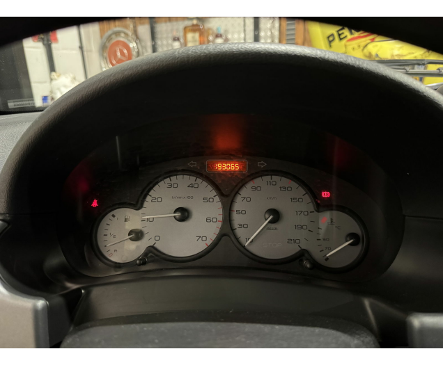 Citroen   Autohandel Robby