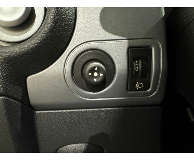 Citroen   Autohandel Robby