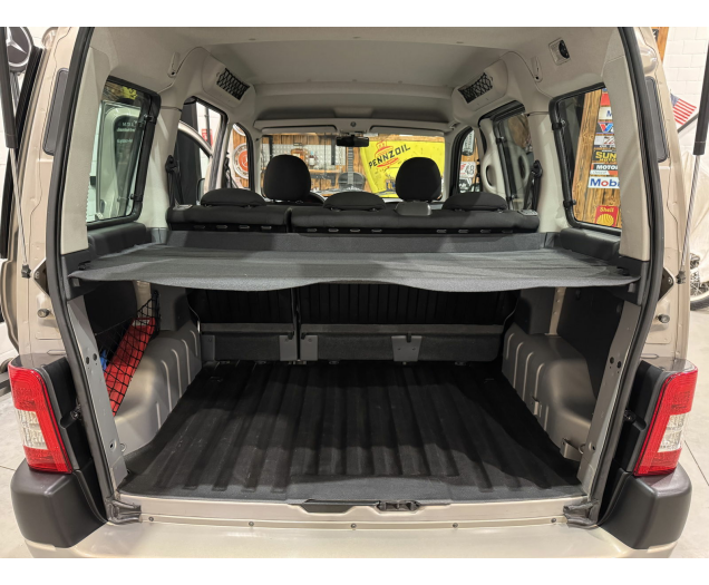 Citroen   Autohandel Robby