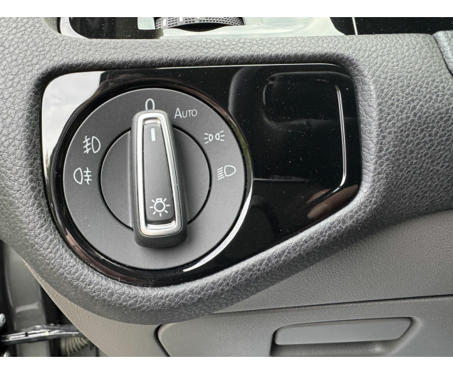 Volkswagen   Autohandel Robby