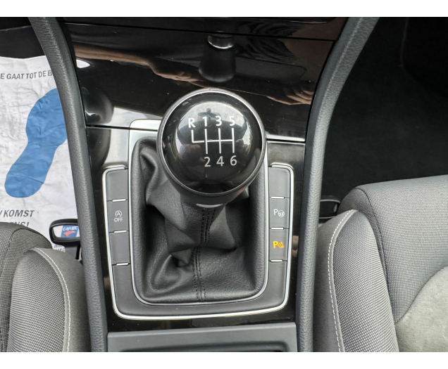 Volkswagen   Autohandel Robby