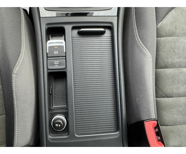 Volkswagen   Autohandel Robby