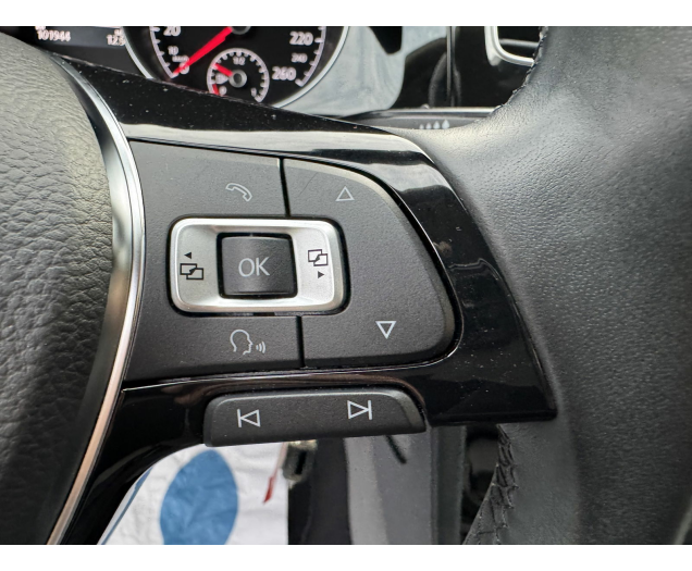 Volkswagen   Autohandel Robby