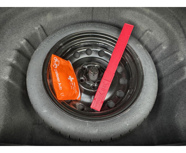 Volkswagen   Autohandel Robby