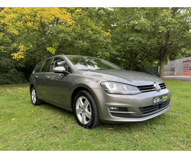 Volkswagen   Autohandel Robby