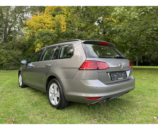 Volkswagen   Autohandel Robby