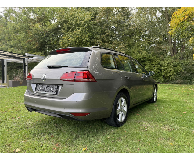 Volkswagen   Autohandel Robby