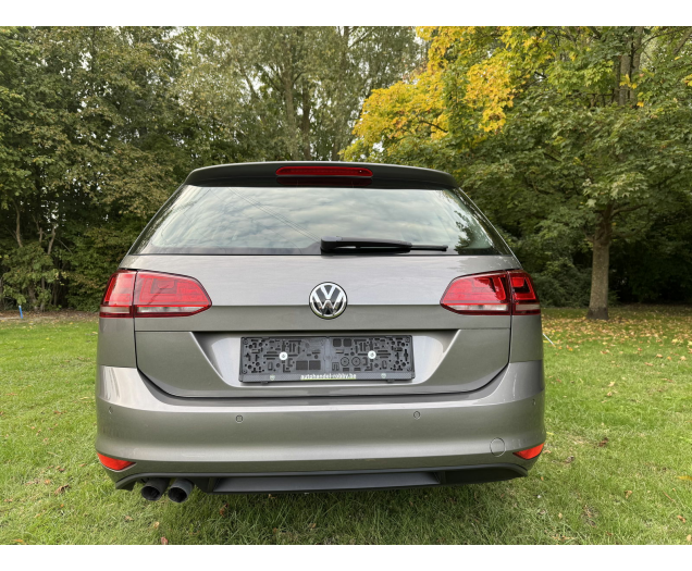 Volkswagen   Autohandel Robby