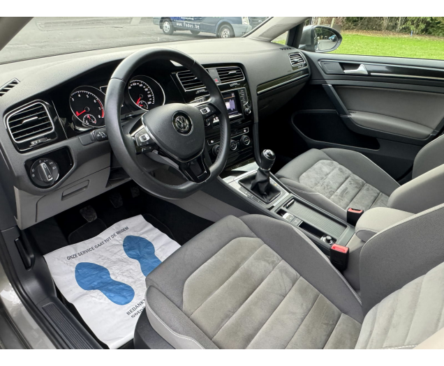 Volkswagen   Autohandel Robby