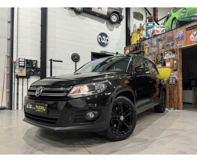 Volkswagen   Autohandel Robby