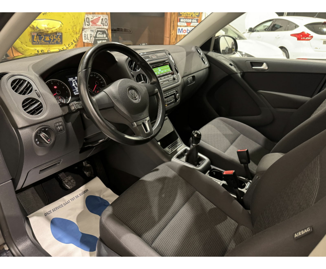 Volkswagen   Autohandel Robby