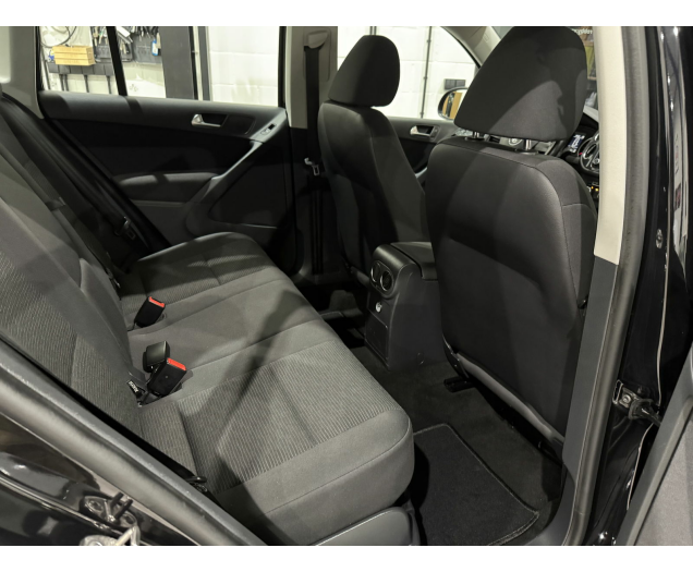 Volkswagen   Autohandel Robby