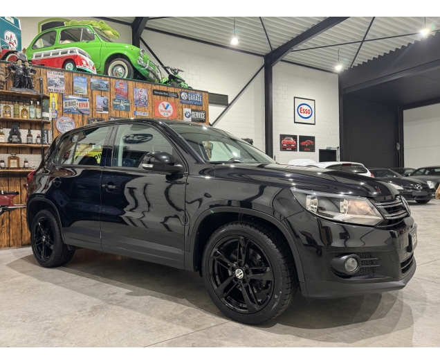 Volkswagen   Autohandel Robby