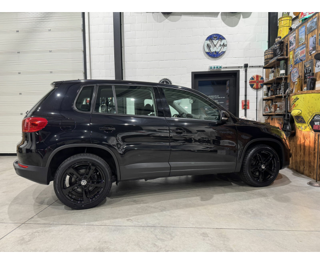 Volkswagen   Autohandel Robby