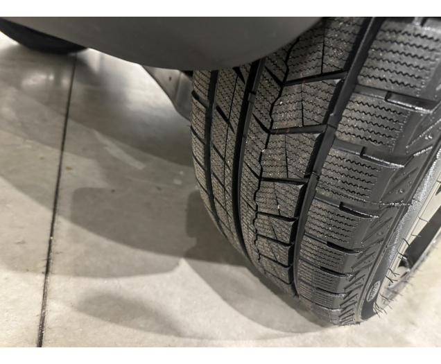 Volkswagen   Autohandel Robby