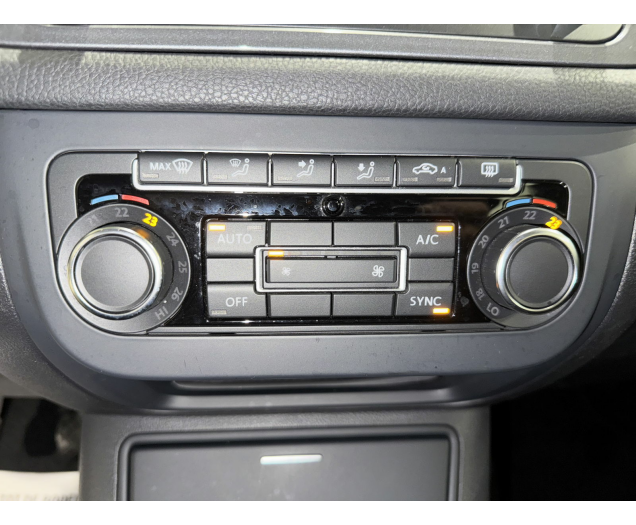 Volkswagen Tiguan  Autohandel Robby