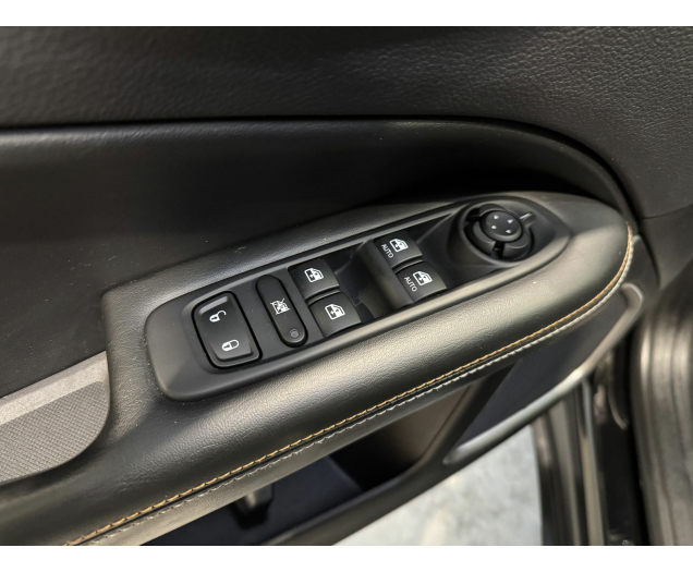 Jeep   Autohandel Robby