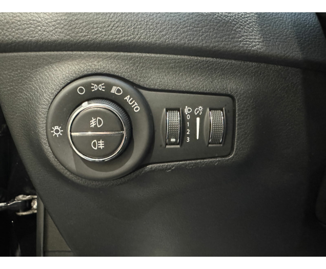 Jeep   Autohandel Robby