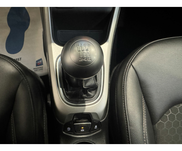 Jeep   Autohandel Robby