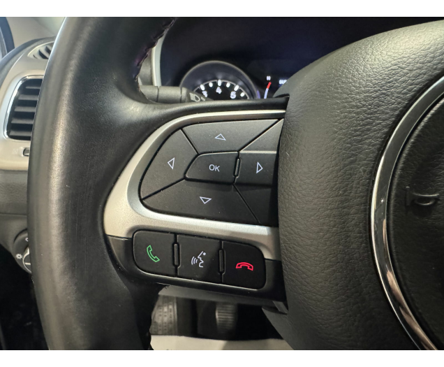 Jeep   Autohandel Robby