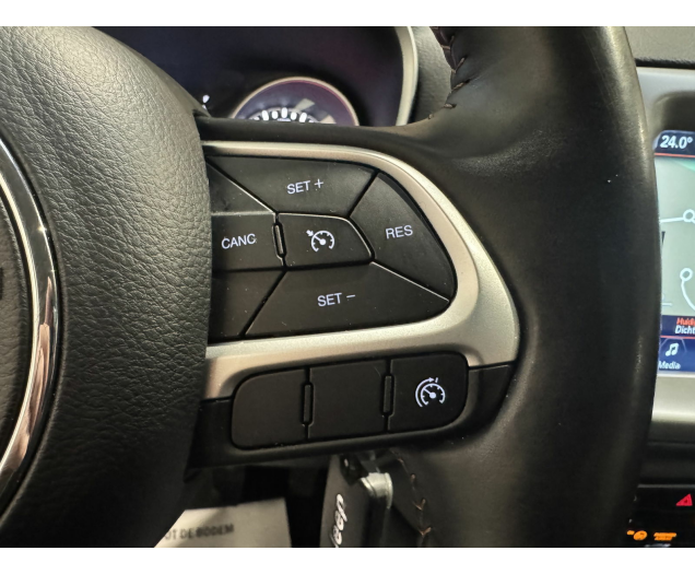 Jeep   Autohandel Robby