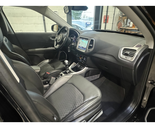 Jeep   Autohandel Robby