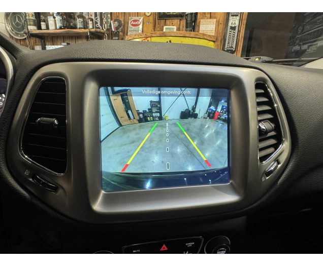 Jeep   Autohandel Robby