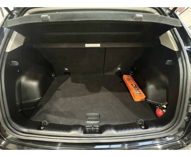 Jeep   Autohandel Robby