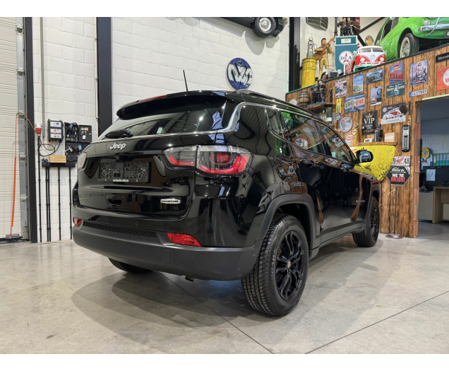 Jeep   Autohandel Robby