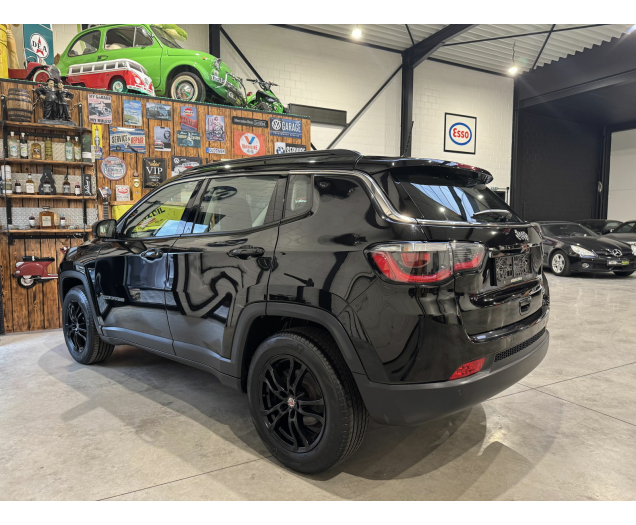 Jeep   Autohandel Robby