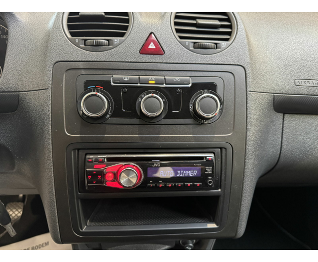 Volkswagen   Autohandel Robby