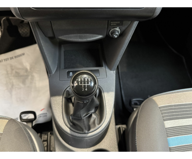 Volkswagen   Autohandel Robby