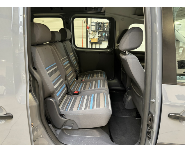 Volkswagen   Autohandel Robby