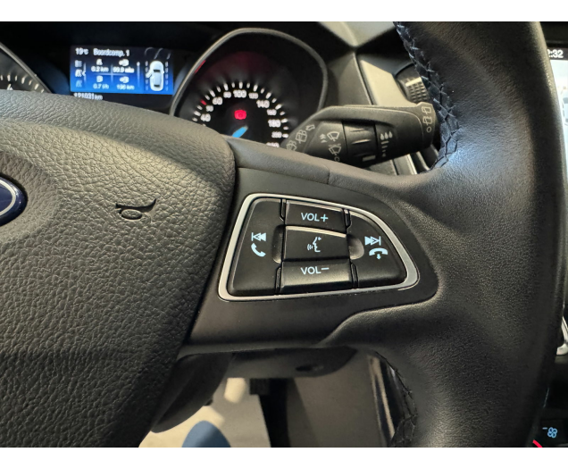 Ford   Autohandel Robby