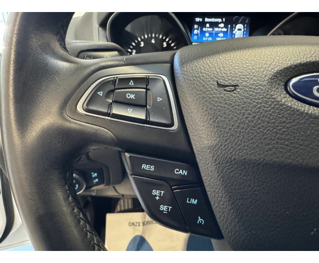 Ford   Autohandel Robby