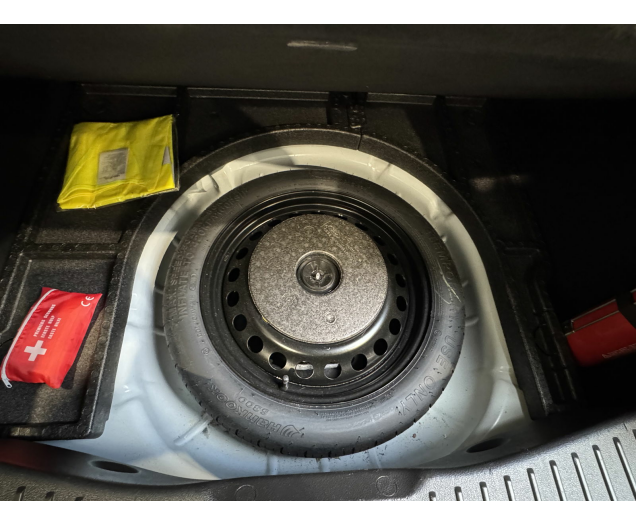 Ford Focus  Autohandel Robby