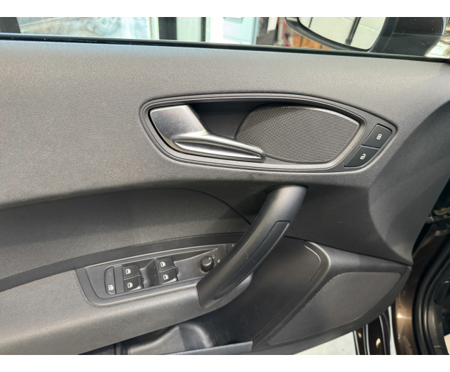 Audi   Autohandel Robby