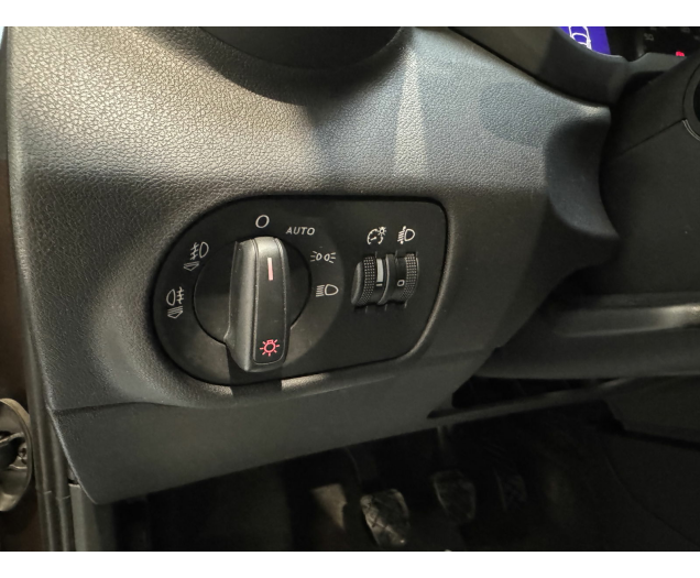 Audi   Autohandel Robby