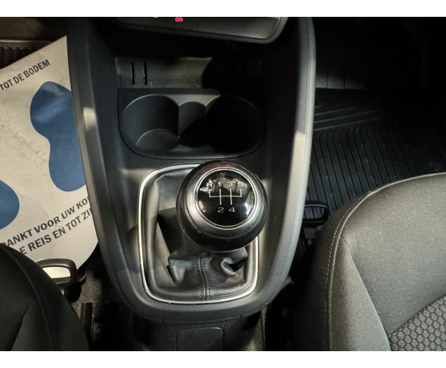 Audi   Autohandel Robby