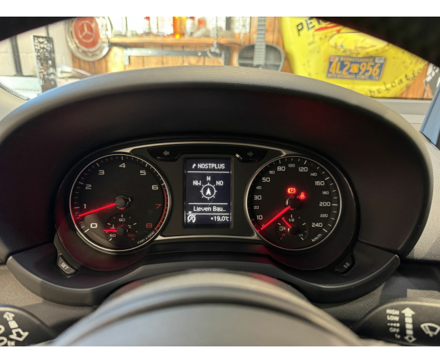 Audi   Autohandel Robby