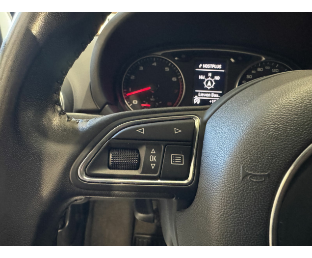 Audi   Autohandel Robby