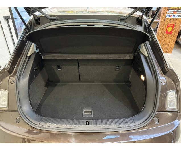 Audi   Autohandel Robby