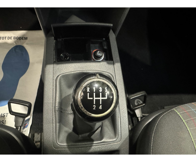 Volkswagen   Autohandel Robby