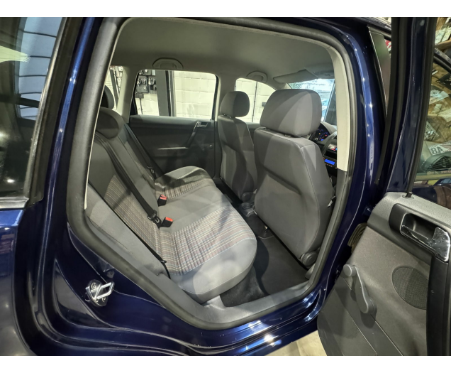 Volkswagen   Autohandel Robby